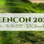 Nur noch ein Monat bis zur FeenCon 2022